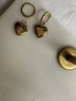 Verity Earring