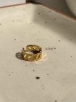 Finn Ring