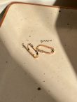 Elegante Earring