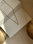 Araina Necklace