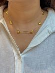 Heart Attract Necklace