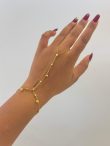 Zoha Handchain